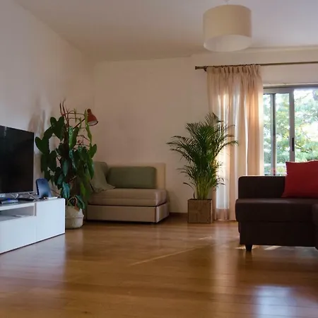Joivy Graca Luminous 2-Br Apartment With Terrace Lissabon Exterior foto