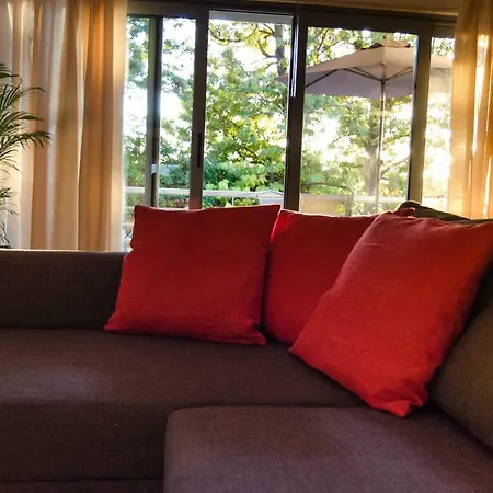 Joivy Graca Luminous 2-Br Apartment With Terrace Lissabon Exterior foto